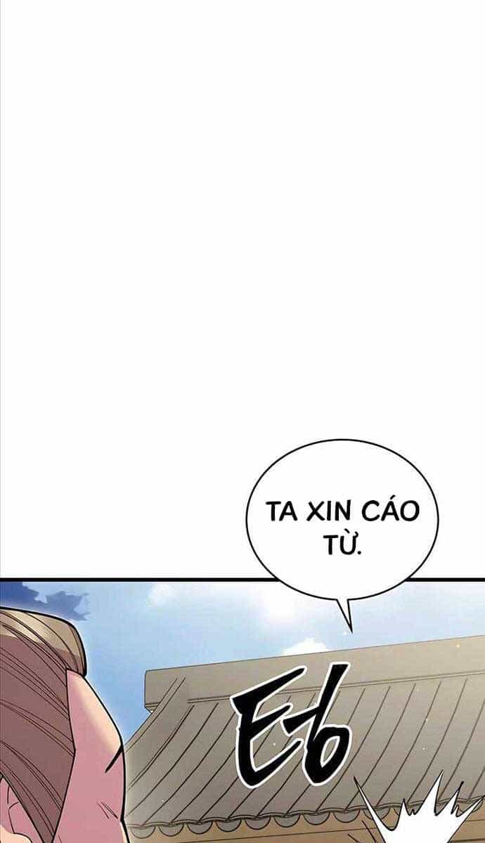 Thiên Hạ Đệ Nhất Đại Sư Huynh - Chương 54 - ảnh 143