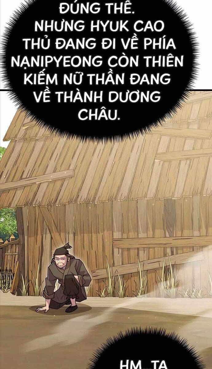 Thiên Hạ Đệ Nhất Đại Sư Huynh - Chương 54 - ảnh 151