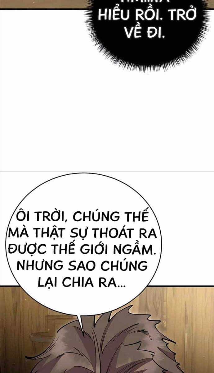 Thiên Hạ Đệ Nhất Đại Sư Huynh - Chương 54 - ảnh 152