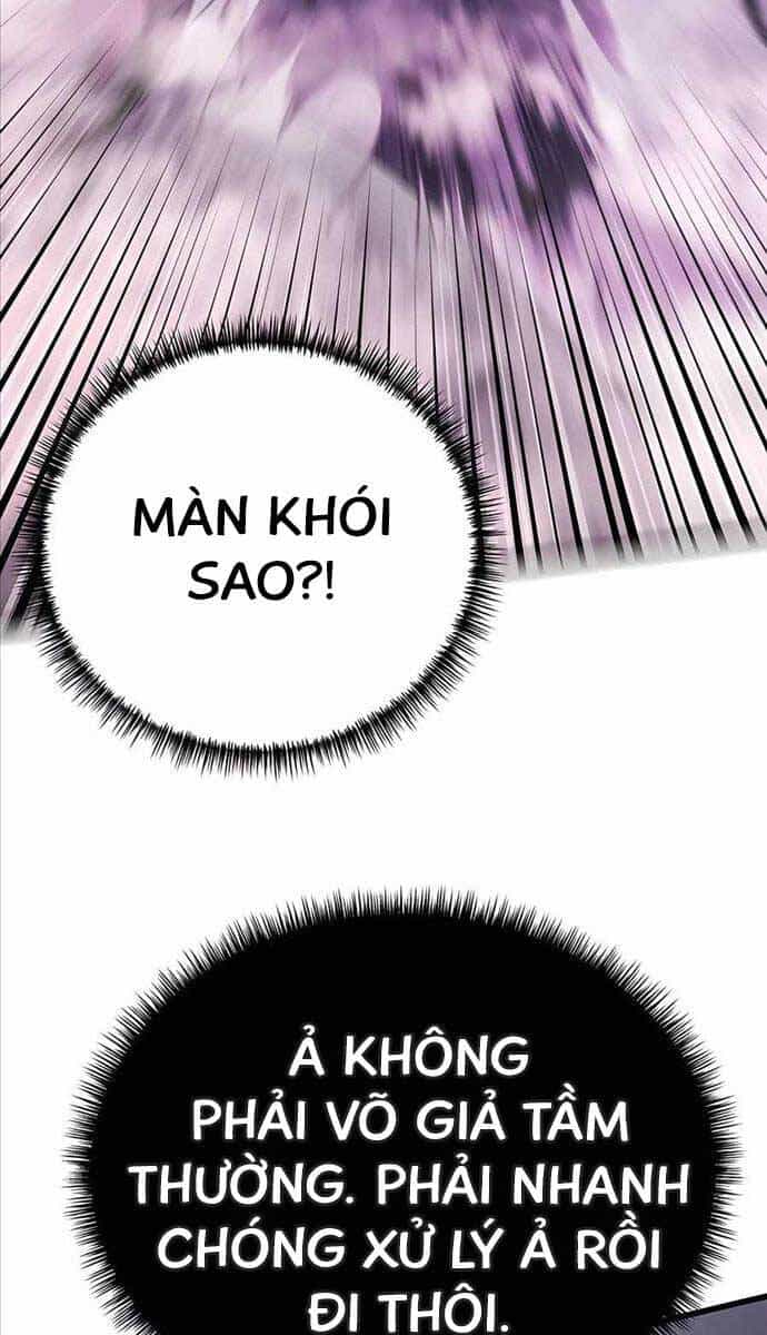 Thiên Hạ Đệ Nhất Đại Sư Huynh - Chương 54 - ảnh 19