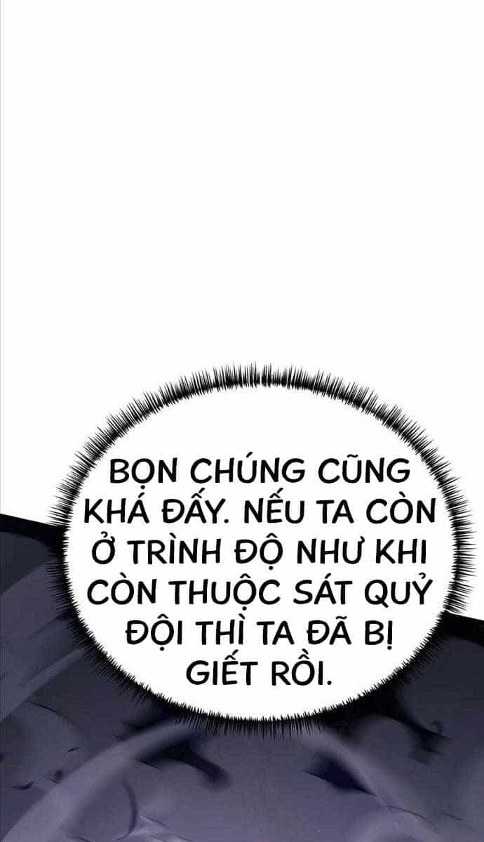 Thiên Hạ Đệ Nhất Đại Sư Huynh - Chương 54 - ảnh 26