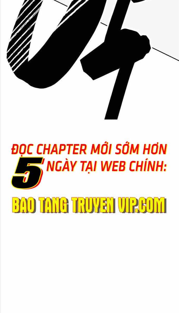 Thiên Hạ Đệ Nhất Đại Sư Huynh - Chương 54 - ảnh 34