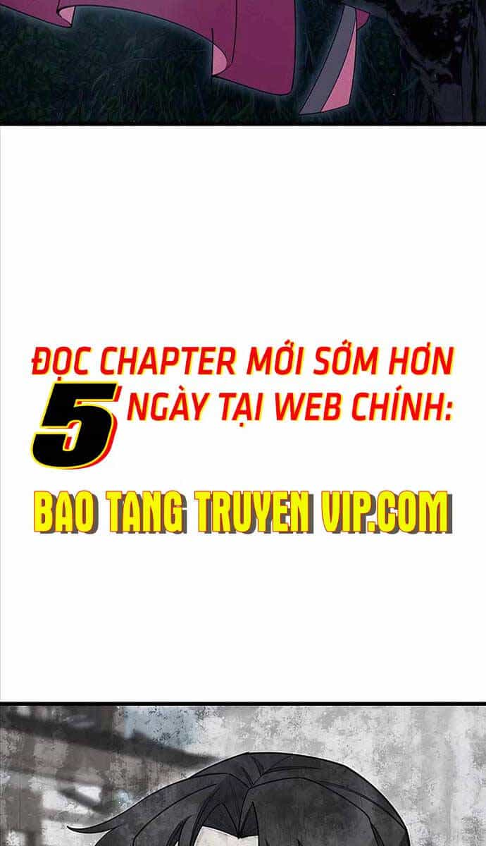 Thiên Hạ Đệ Nhất Đại Sư Huynh - Chương 54 - ảnh 50