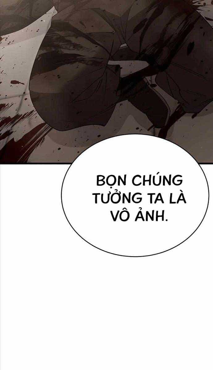 Thiên Hạ Đệ Nhất Đại Sư Huynh - Chương 54 - ảnh 63