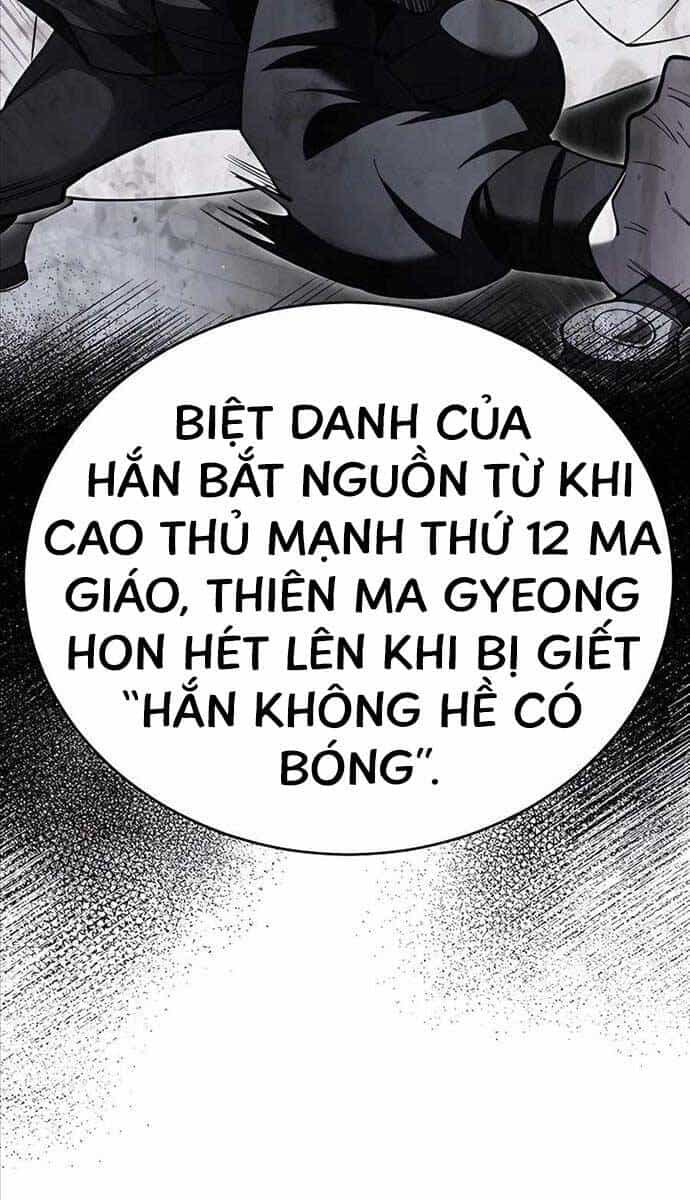 Thiên Hạ Đệ Nhất Đại Sư Huynh - Chương 54 - ảnh 67