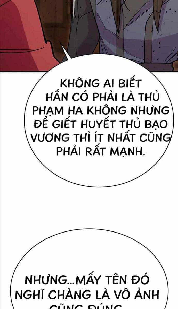 Thiên Hạ Đệ Nhất Đại Sư Huynh - Chương 54 - ảnh 69