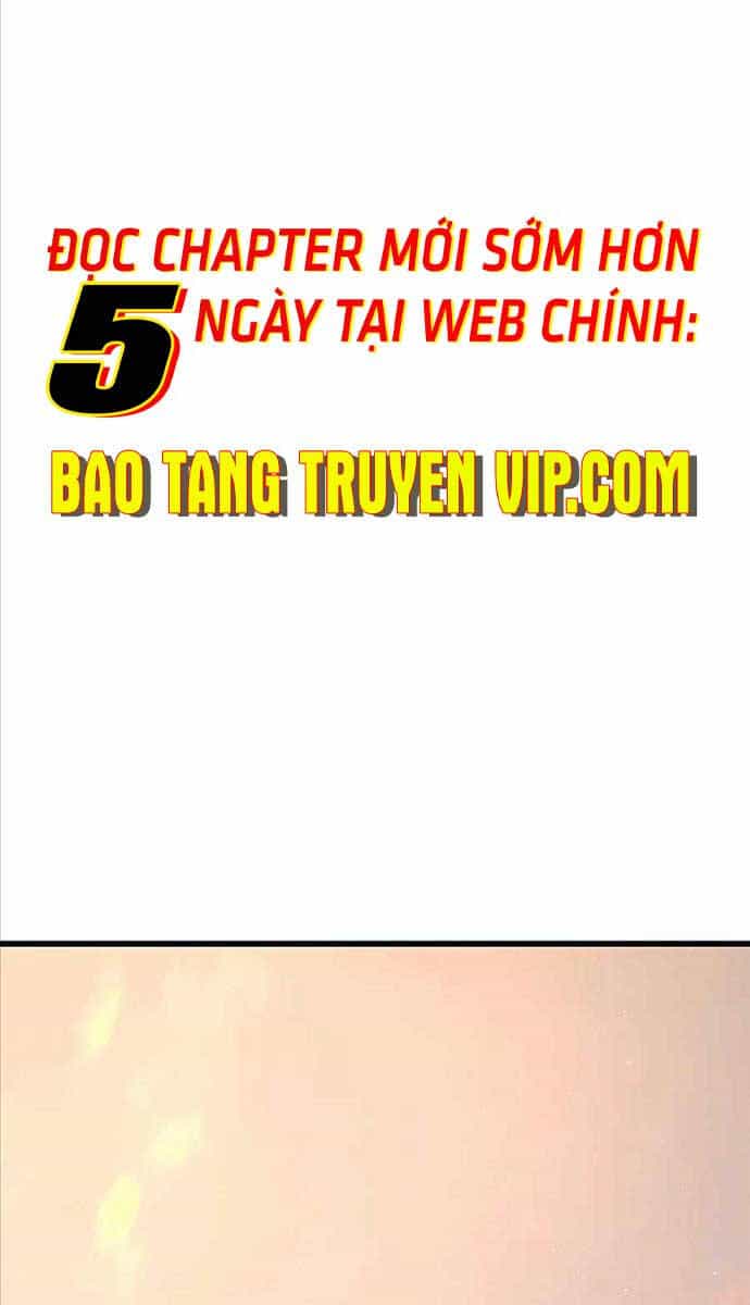 Thiên Hạ Đệ Nhất Đại Sư Huynh - Chương 54 - ảnh 82