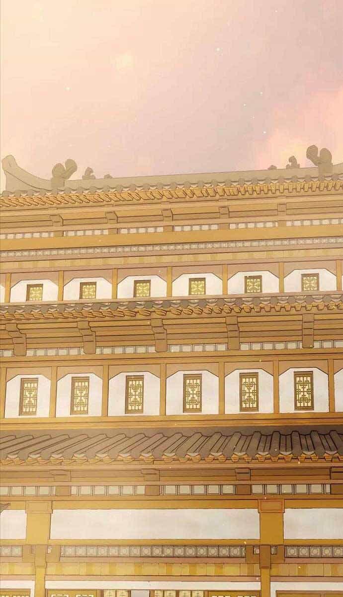 Thiên Hạ Đệ Nhất Đại Sư Huynh - Chương 54 - ảnh 83