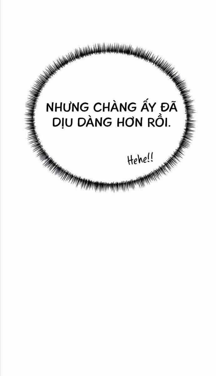 Thiên Hạ Đệ Nhất Đại Sư Huynh - Chương 54 - ảnh 99