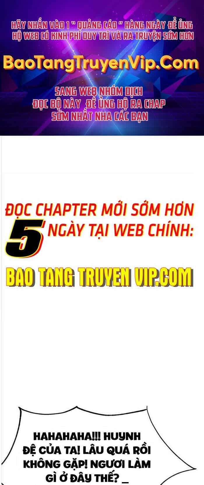 Thiên Hạ Đệ Nhất Đại Sư Huynh - Chương 55 - ảnh 1