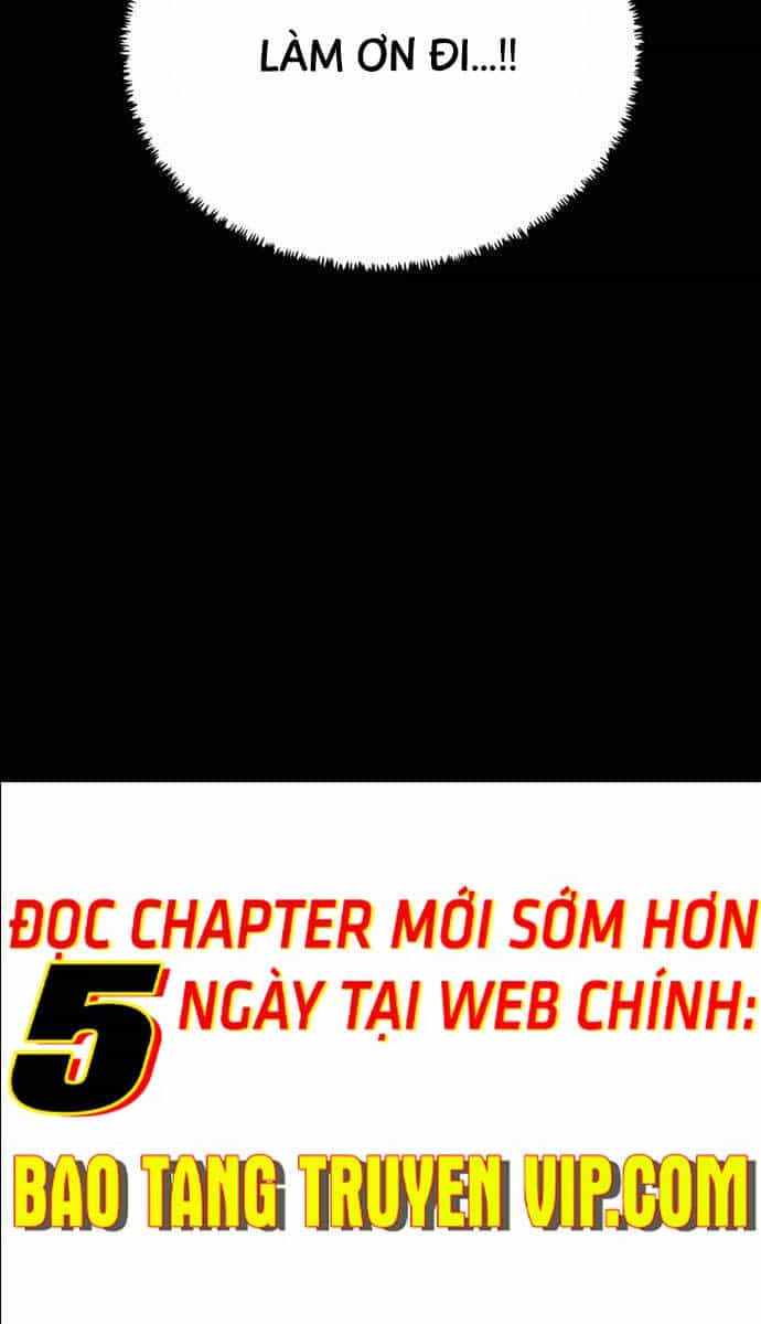 Thiên Hạ Đệ Nhất Đại Sư Huynh - Chương 55 - ảnh 103