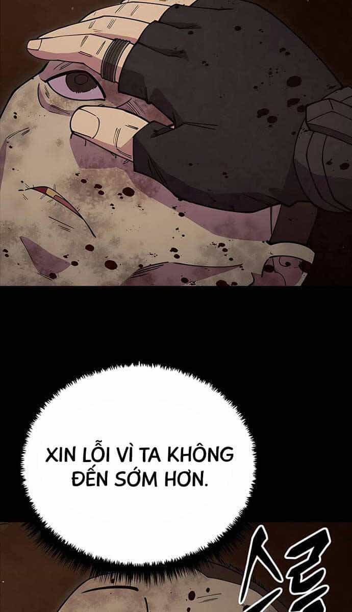 Thiên Hạ Đệ Nhất Đại Sư Huynh - Chương 55 - ảnh 107