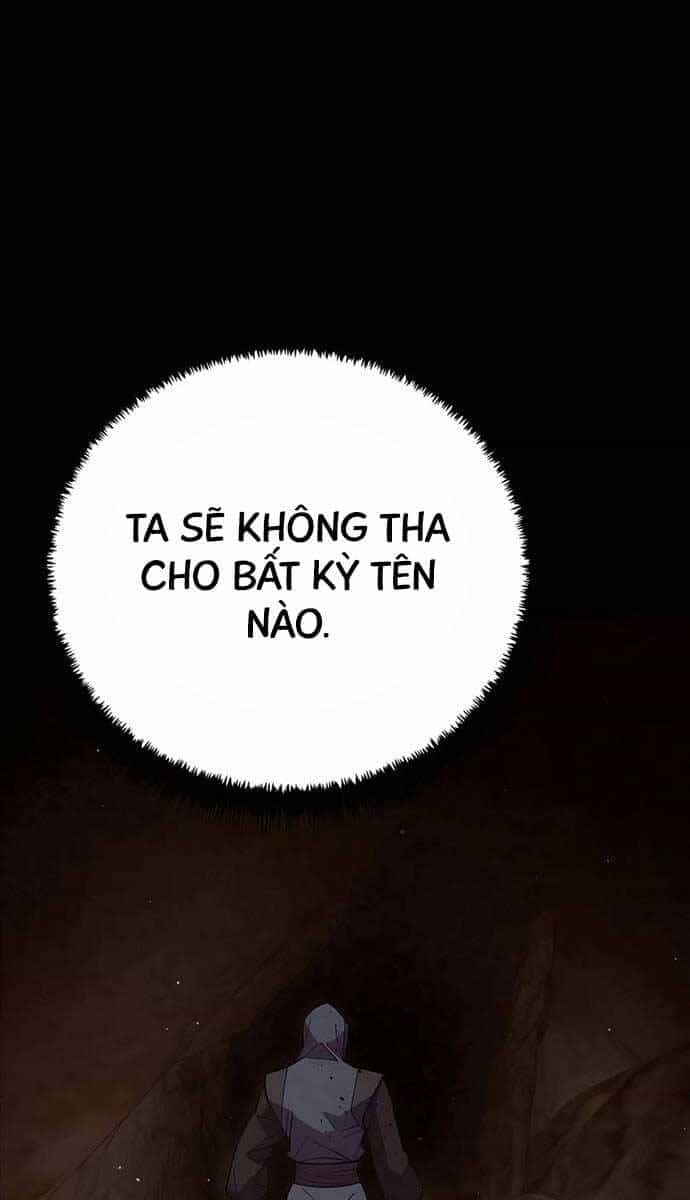 Thiên Hạ Đệ Nhất Đại Sư Huynh - Chương 55 - ảnh 110