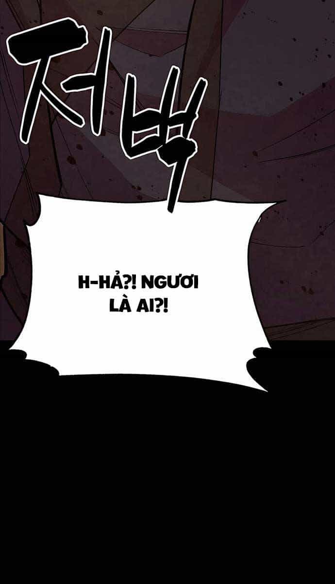 Thiên Hạ Đệ Nhất Đại Sư Huynh - Chương 55 - ảnh 117