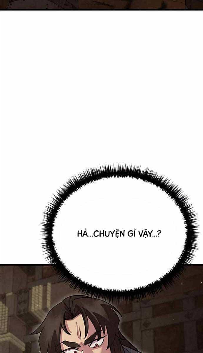 Thiên Hạ Đệ Nhất Đại Sư Huynh - Chương 55 - ảnh 141