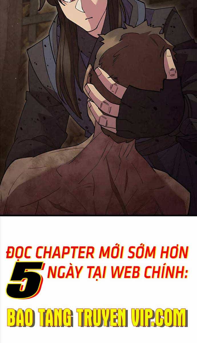 Thiên Hạ Đệ Nhất Đại Sư Huynh - Chương 55 - ảnh 142