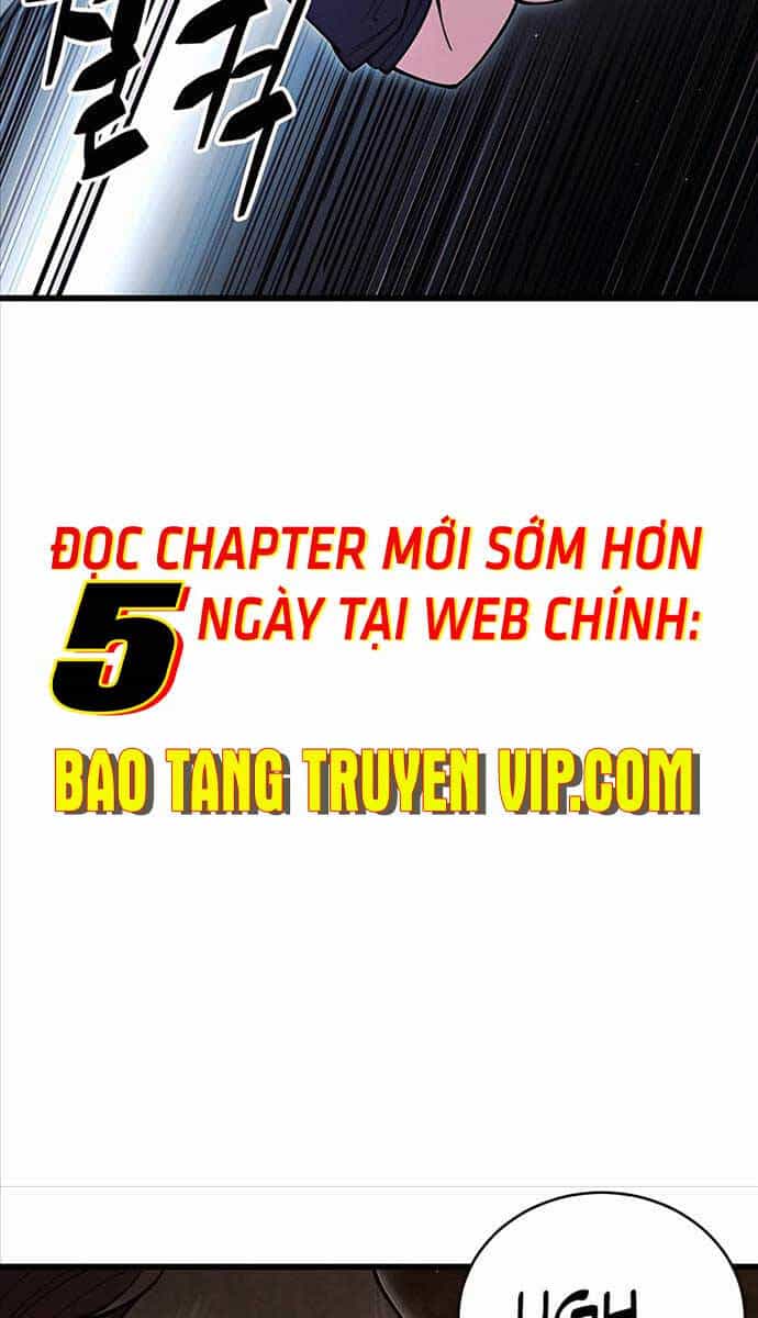Thiên Hạ Đệ Nhất Đại Sư Huynh - Chương 55 - ảnh 145