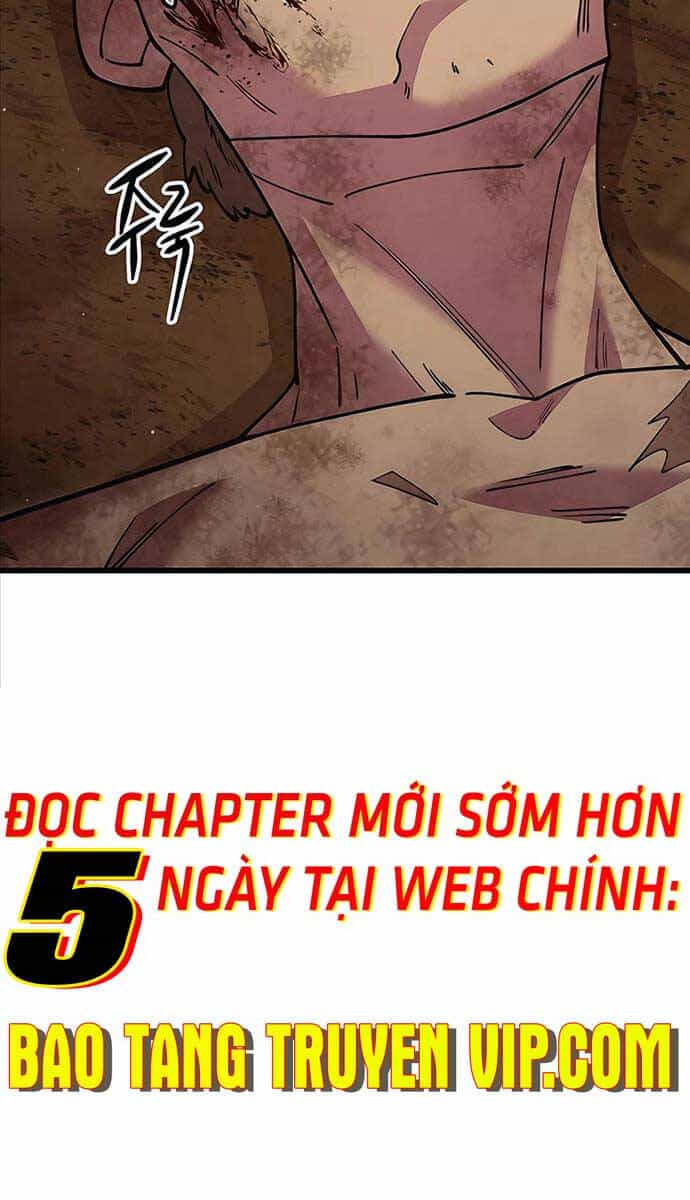 Thiên Hạ Đệ Nhất Đại Sư Huynh - Chương 55 - ảnh 148