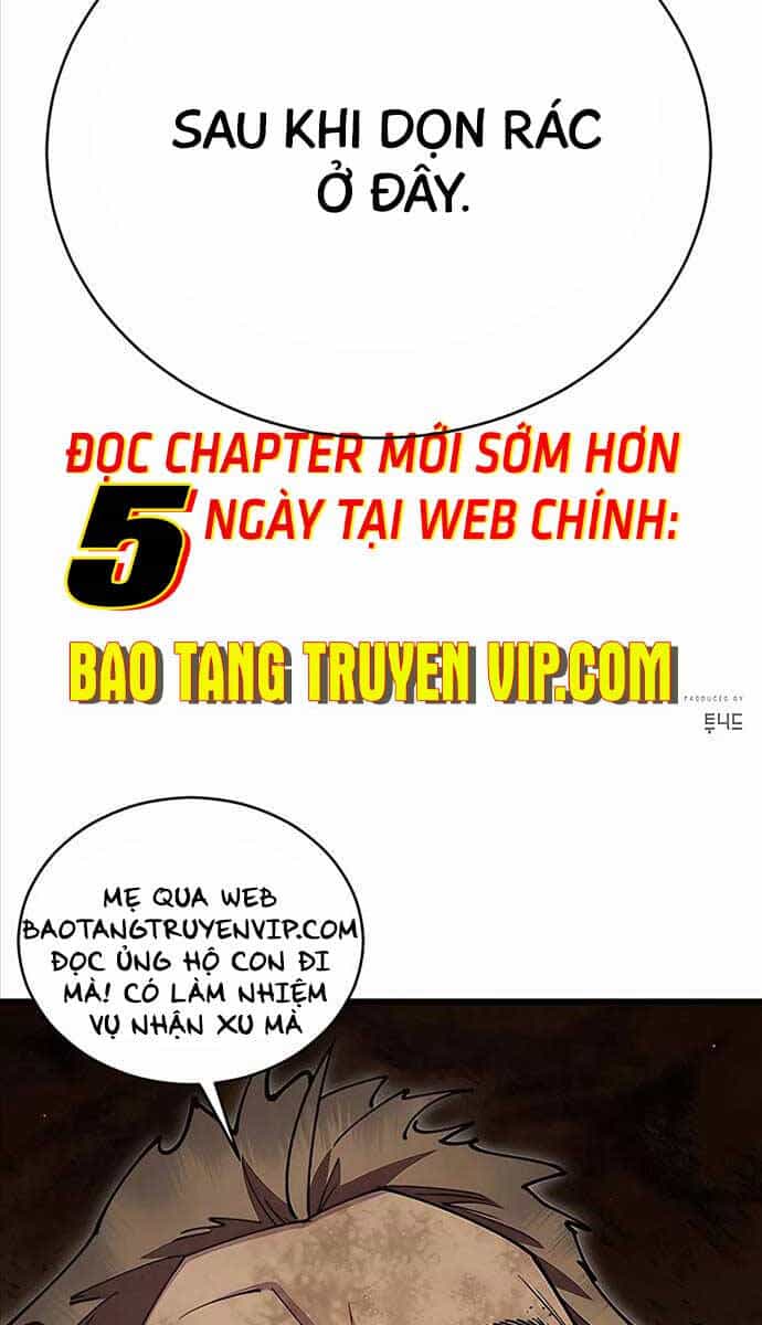 Thiên Hạ Đệ Nhất Đại Sư Huynh - Chương 55 - ảnh 153