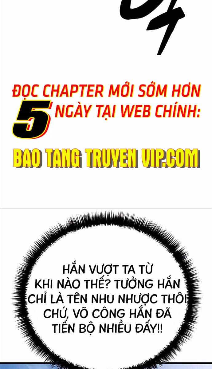 Thiên Hạ Đệ Nhất Đại Sư Huynh - Chương 55 - ảnh 18