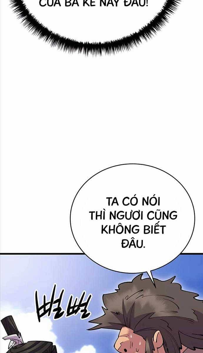 Thiên Hạ Đệ Nhất Đại Sư Huynh - Chương 55 - ảnh 27