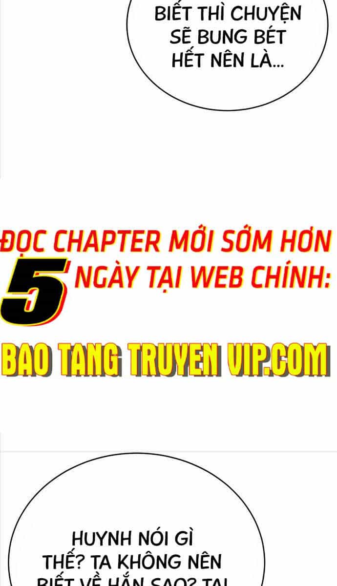 Thiên Hạ Đệ Nhất Đại Sư Huynh - Chương 55 - ảnh 29