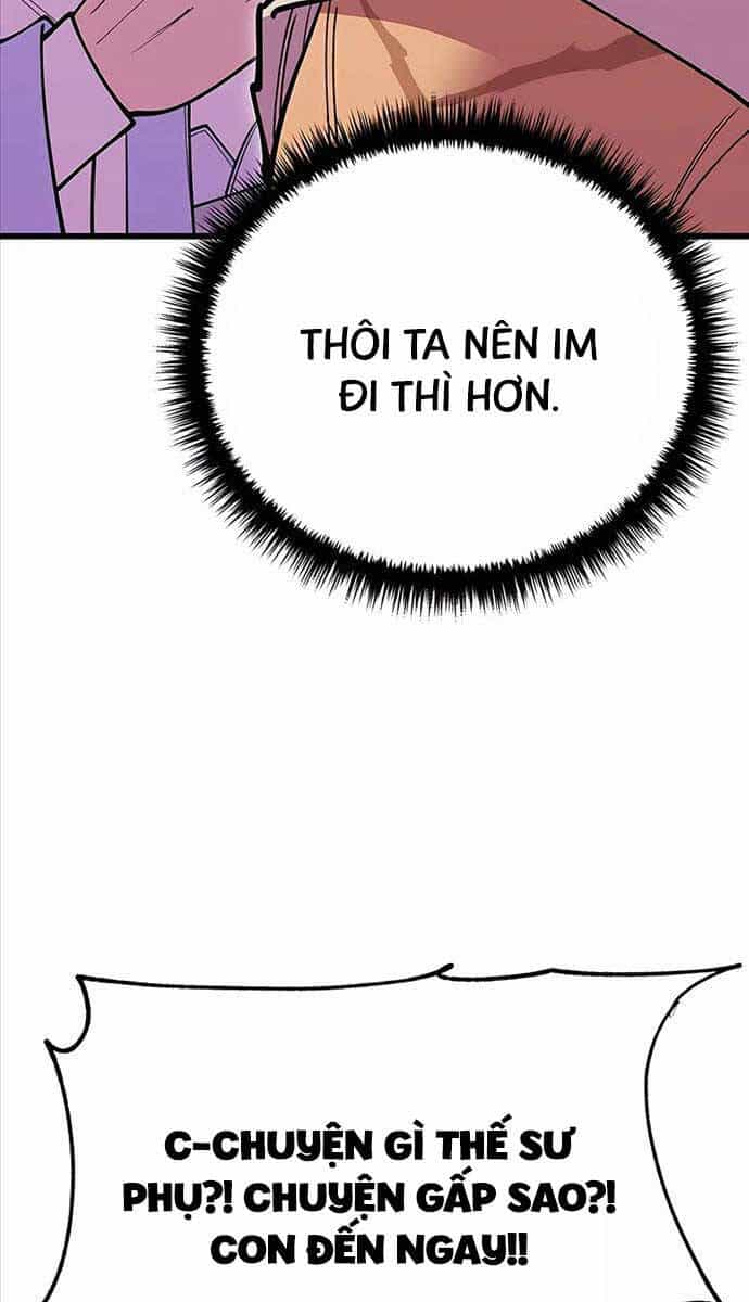 Thiên Hạ Đệ Nhất Đại Sư Huynh - Chương 55 - ảnh 31