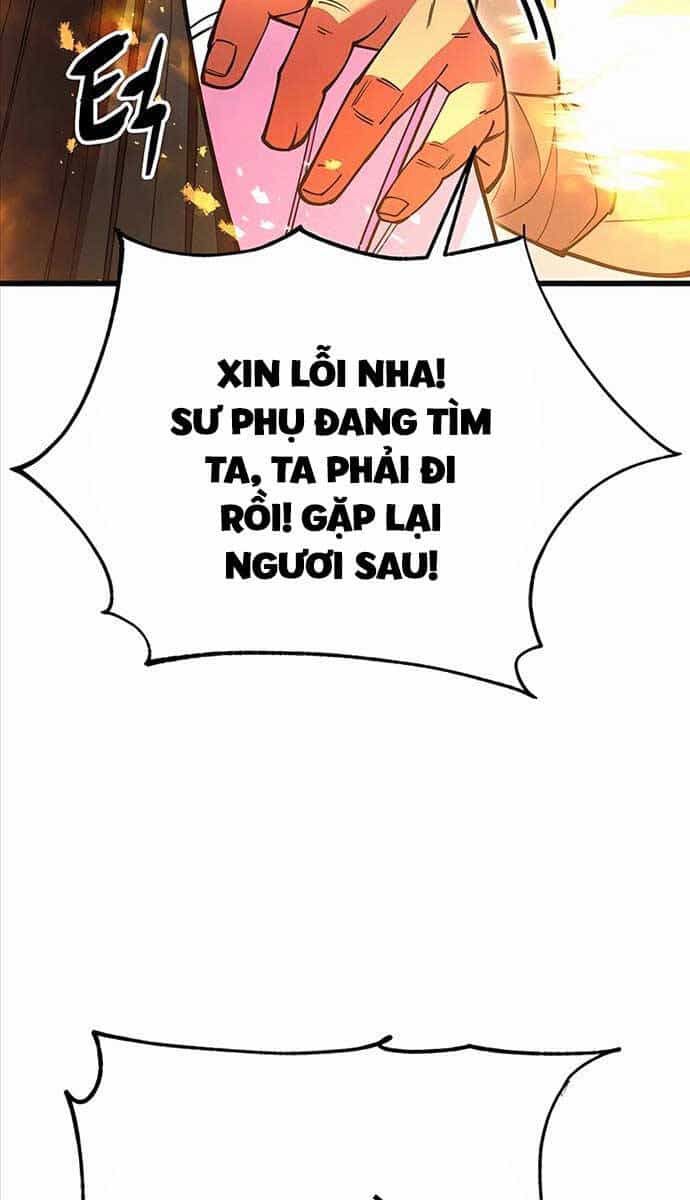 Thiên Hạ Đệ Nhất Đại Sư Huynh - Chương 55 - ảnh 33