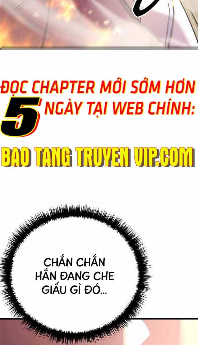 Thiên Hạ Đệ Nhất Đại Sư Huynh - Chương 55 - ảnh 35