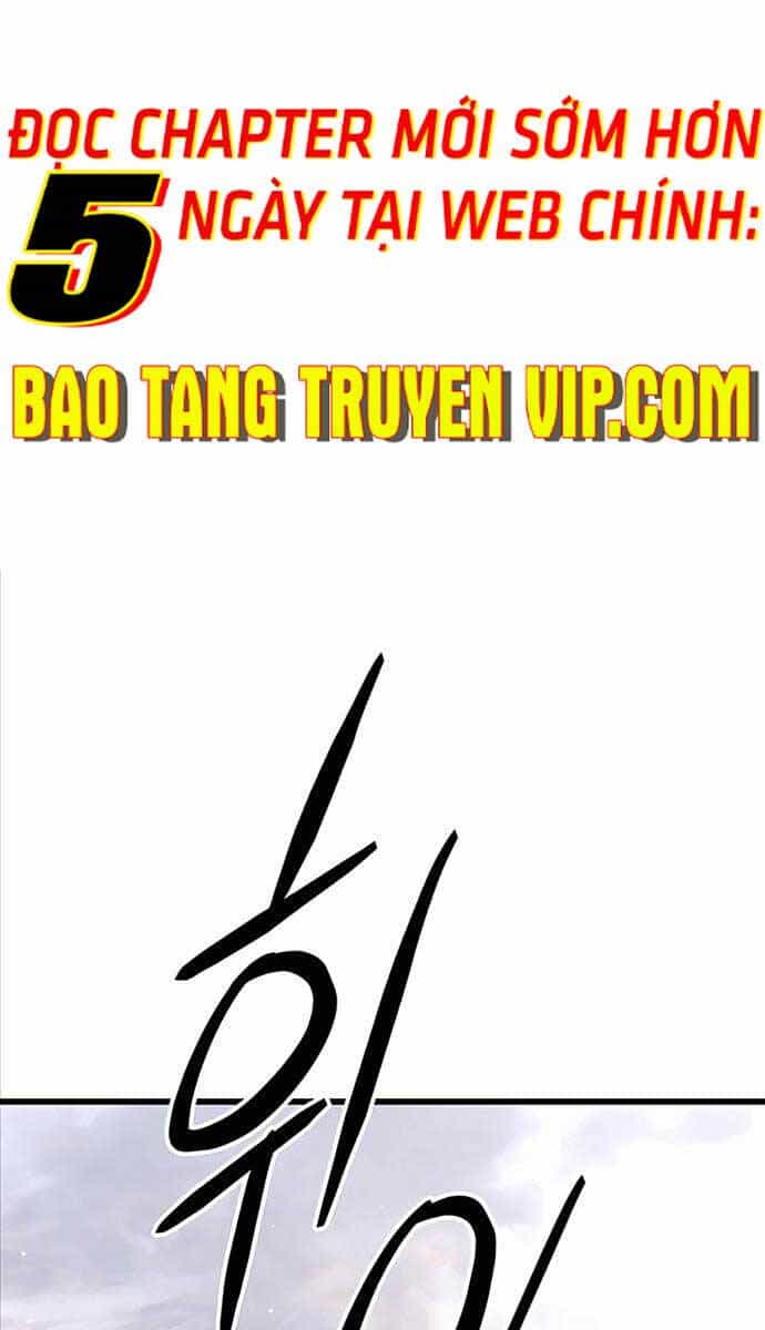 Thiên Hạ Đệ Nhất Đại Sư Huynh - Chương 55 - ảnh 39