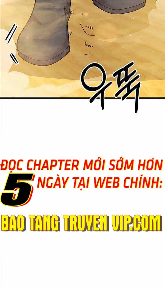 Thiên Hạ Đệ Nhất Đại Sư Huynh - Chương 55 - ảnh 51