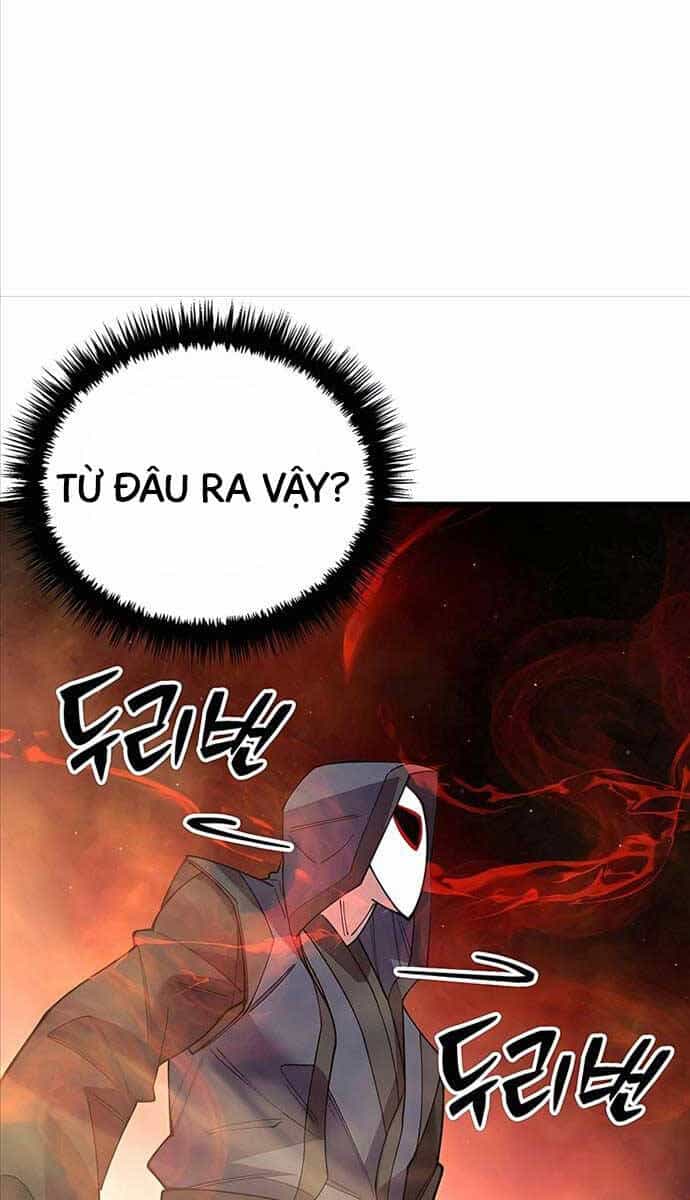 Thiên Hạ Đệ Nhất Đại Sư Huynh - Chương 55 - ảnh 53