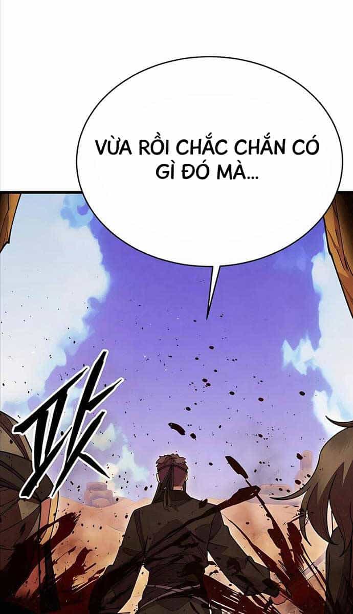 Thiên Hạ Đệ Nhất Đại Sư Huynh - Chương 55 - ảnh 70