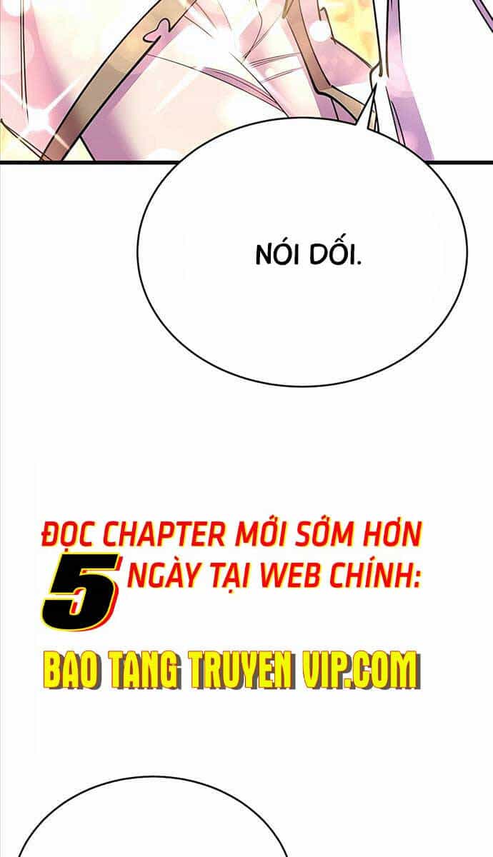 Thiên Hạ Đệ Nhất Đại Sư Huynh - Chương 55 - ảnh 8