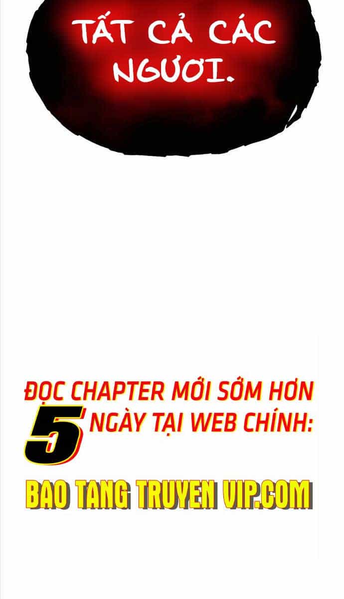 Thiên Hạ Đệ Nhất Đại Sư Huynh - Chương 56 - ảnh 11
