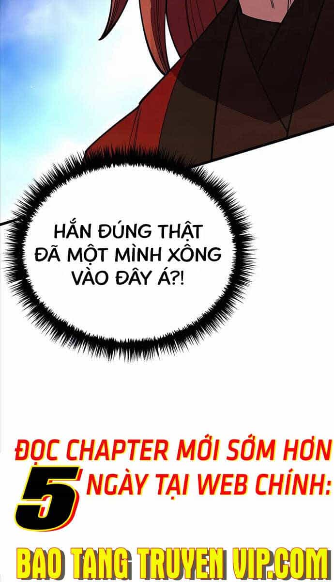 Thiên Hạ Đệ Nhất Đại Sư Huynh - Chương 56 - ảnh 115