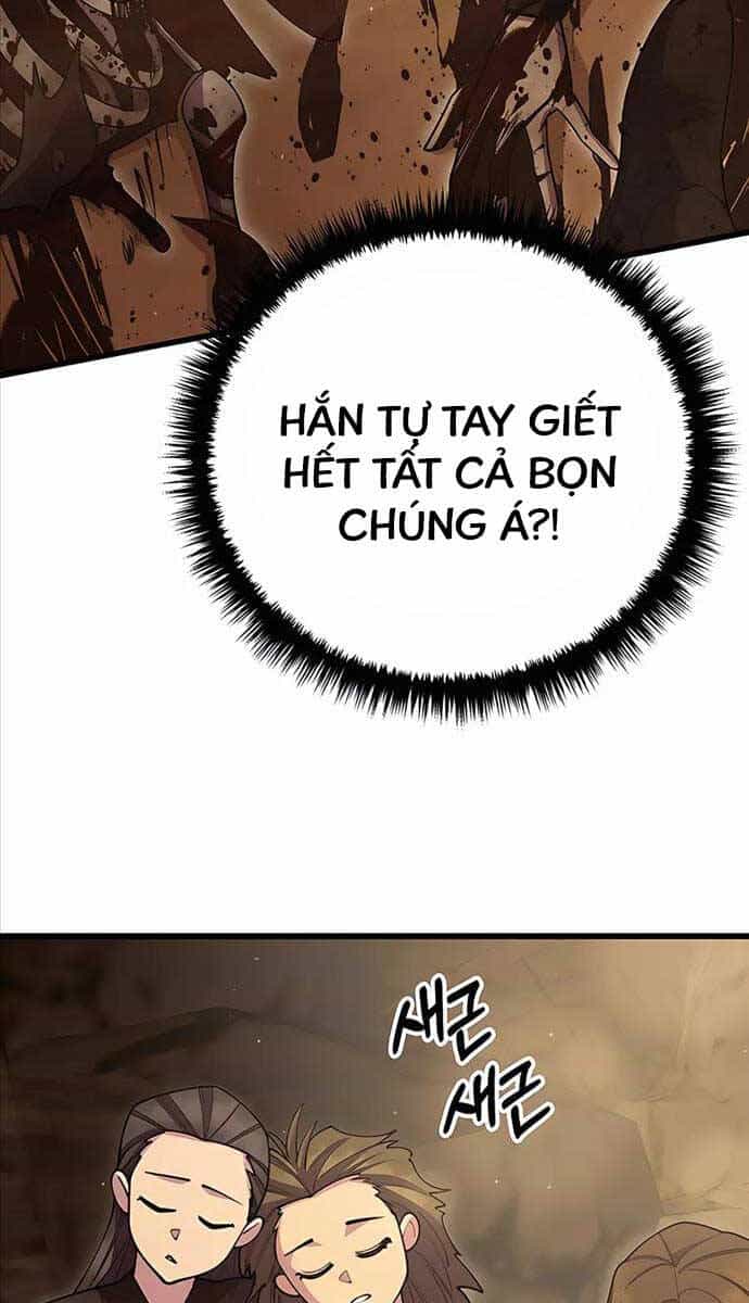 Thiên Hạ Đệ Nhất Đại Sư Huynh - Chương 56 - ảnh 118