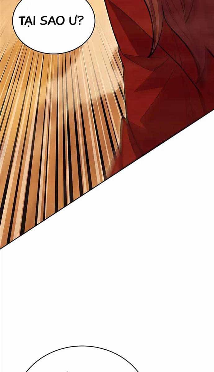 Thiên Hạ Đệ Nhất Đại Sư Huynh - Chương 56 - ảnh 121