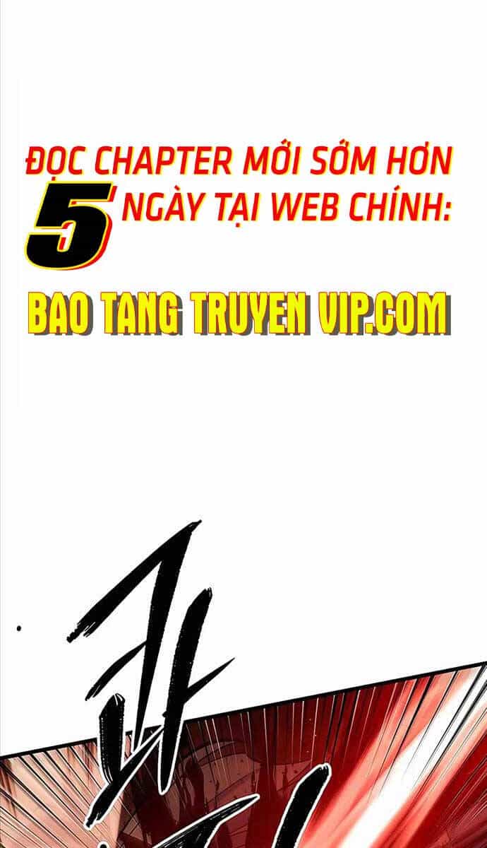 Thiên Hạ Đệ Nhất Đại Sư Huynh - Chương 56 - ảnh 13