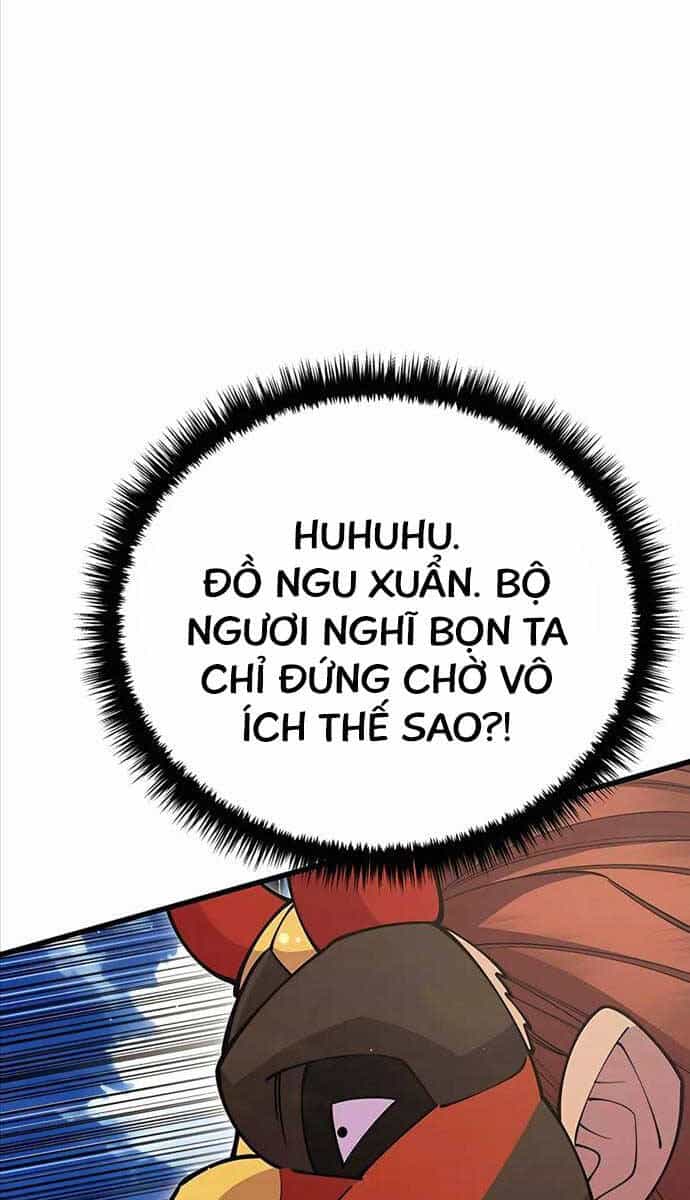 Thiên Hạ Đệ Nhất Đại Sư Huynh - Chương 56 - ảnh 135