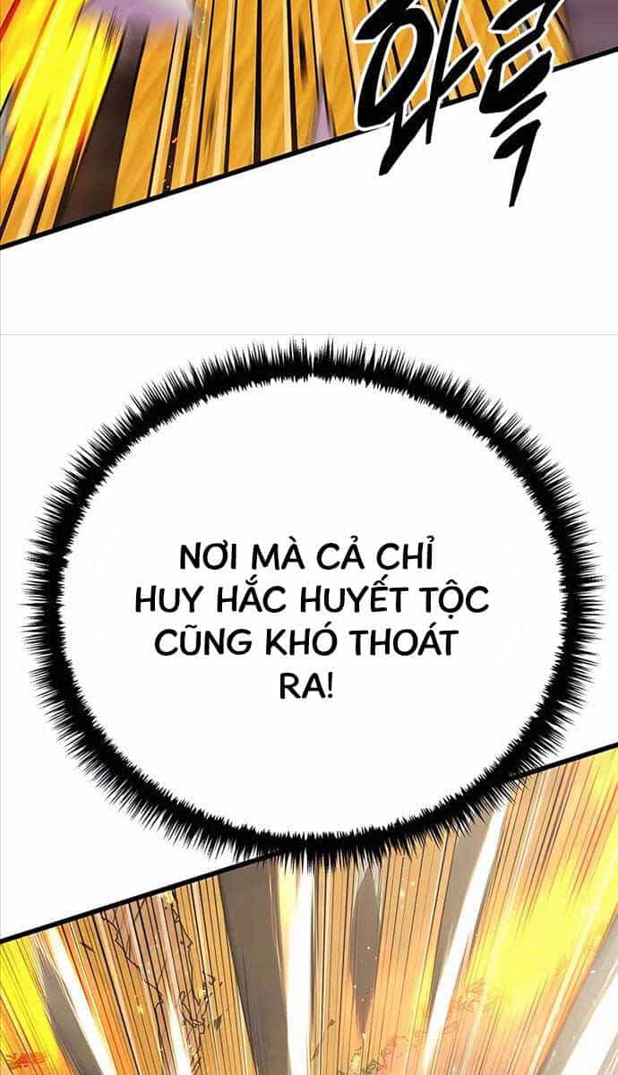 Thiên Hạ Đệ Nhất Đại Sư Huynh - Chương 56 - ảnh 139