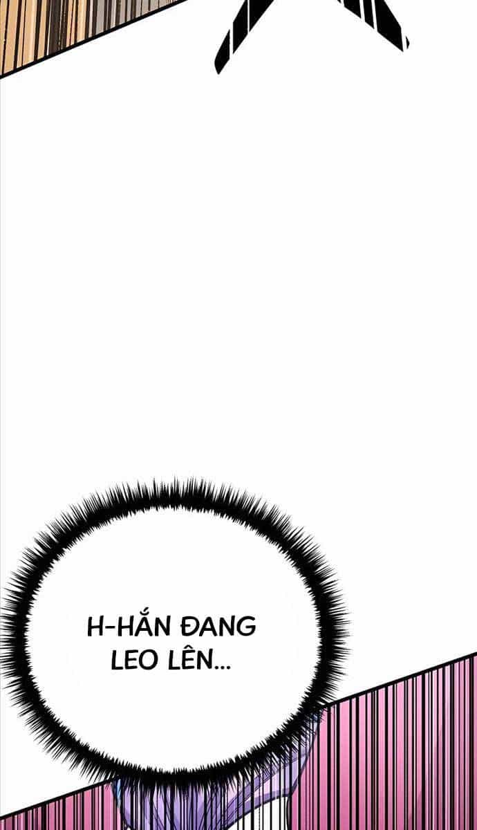 Thiên Hạ Đệ Nhất Đại Sư Huynh - Chương 56 - ảnh 152