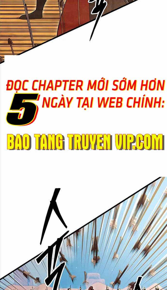 Thiên Hạ Đệ Nhất Đại Sư Huynh - Chương 56 - ảnh 156
