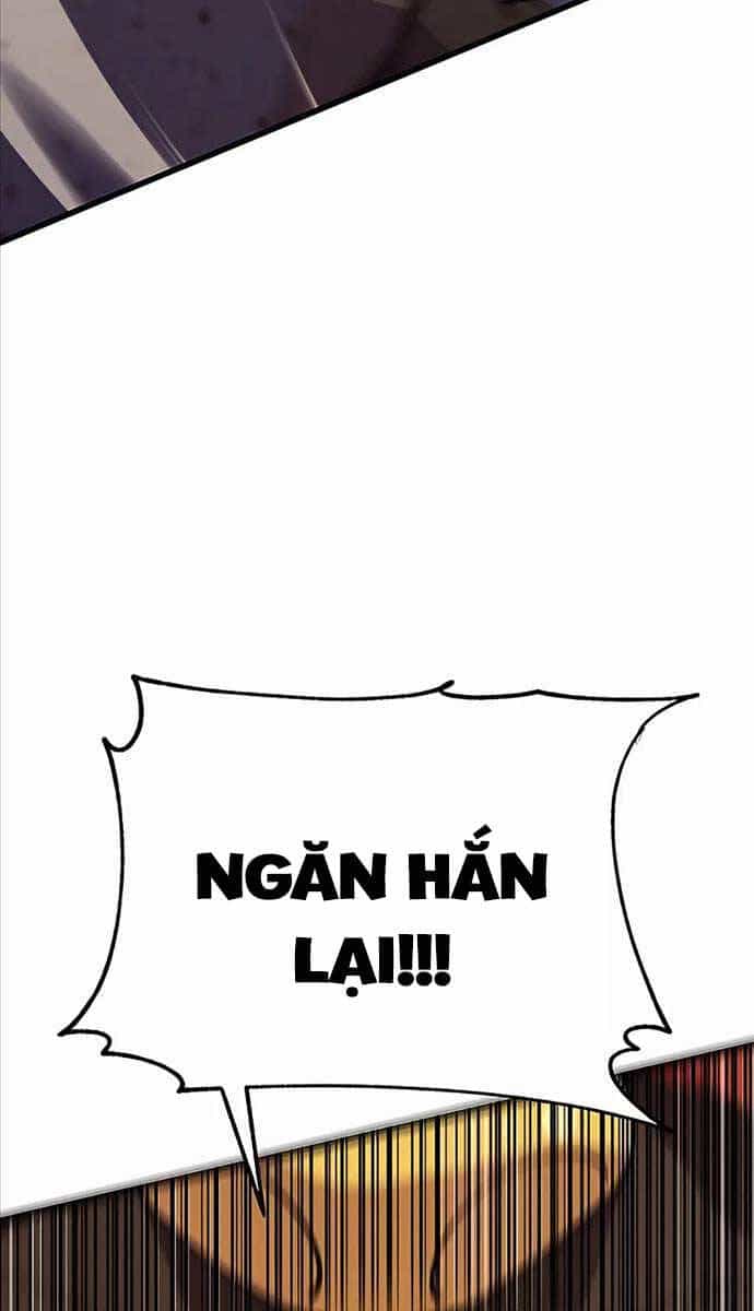 Thiên Hạ Đệ Nhất Đại Sư Huynh - Chương 56 - ảnh 158