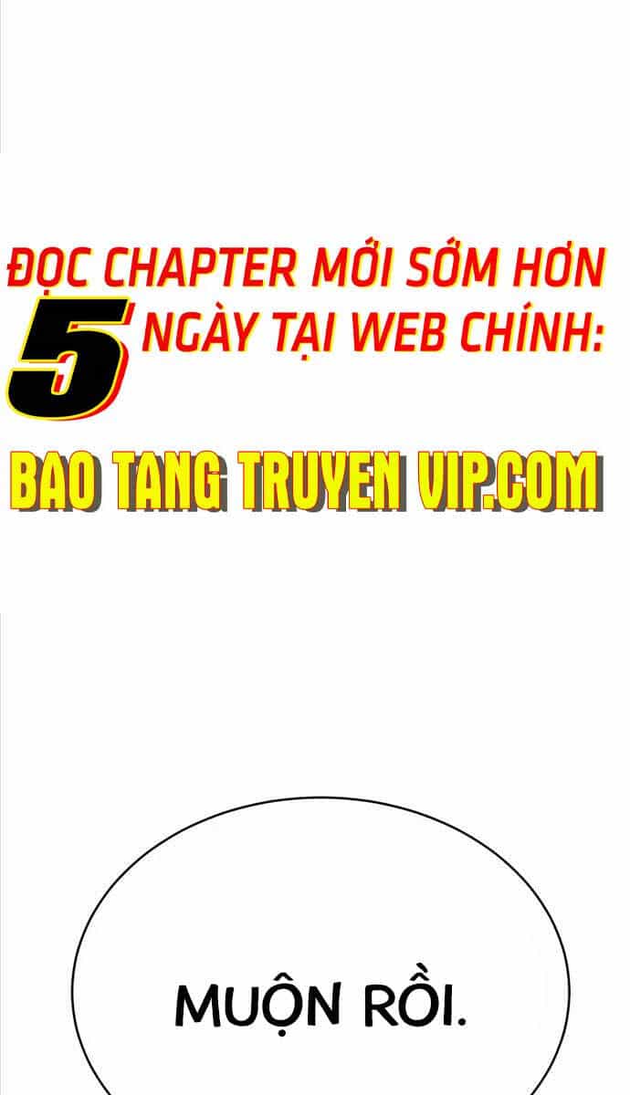 Thiên Hạ Đệ Nhất Đại Sư Huynh - Chương 56 - ảnh 160