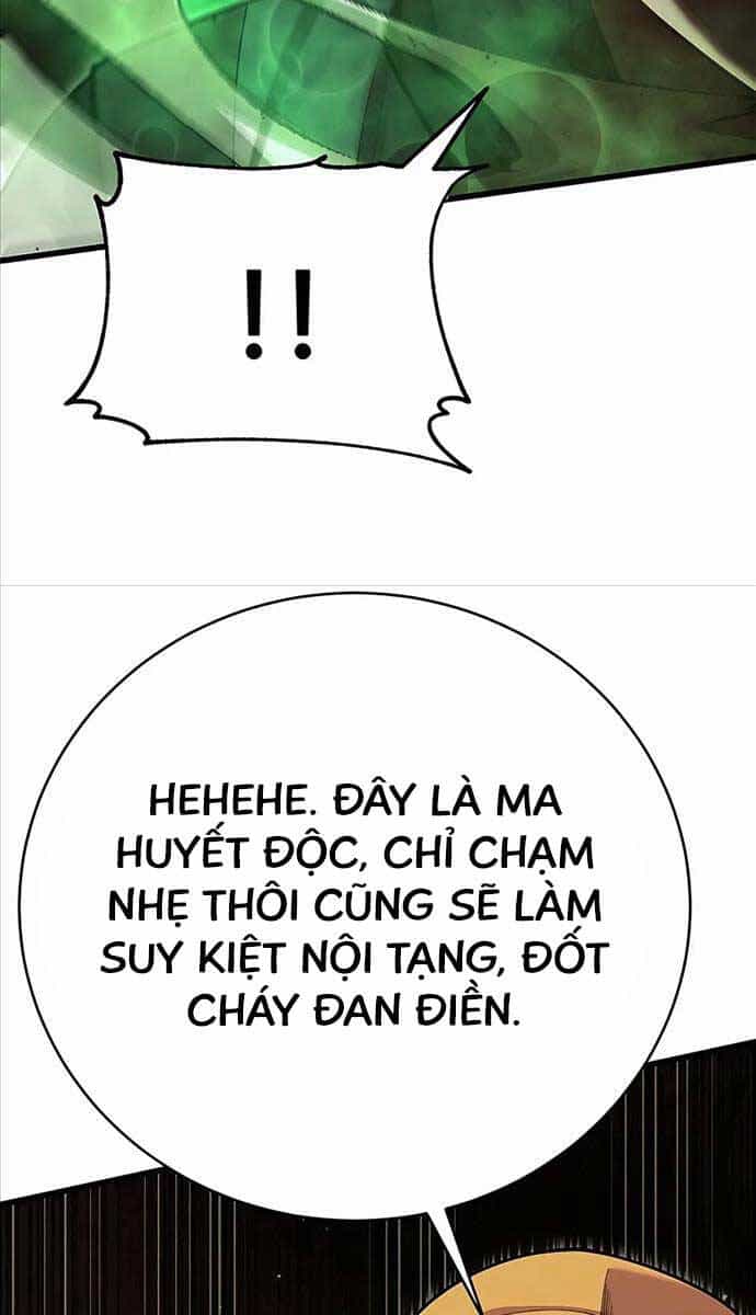 Thiên Hạ Đệ Nhất Đại Sư Huynh - Chương 56 - ảnh 51