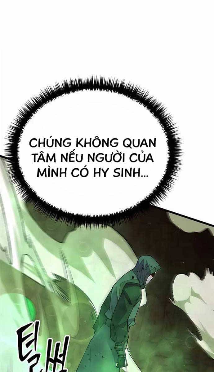 Thiên Hạ Đệ Nhất Đại Sư Huynh - Chương 56 - ảnh 53
