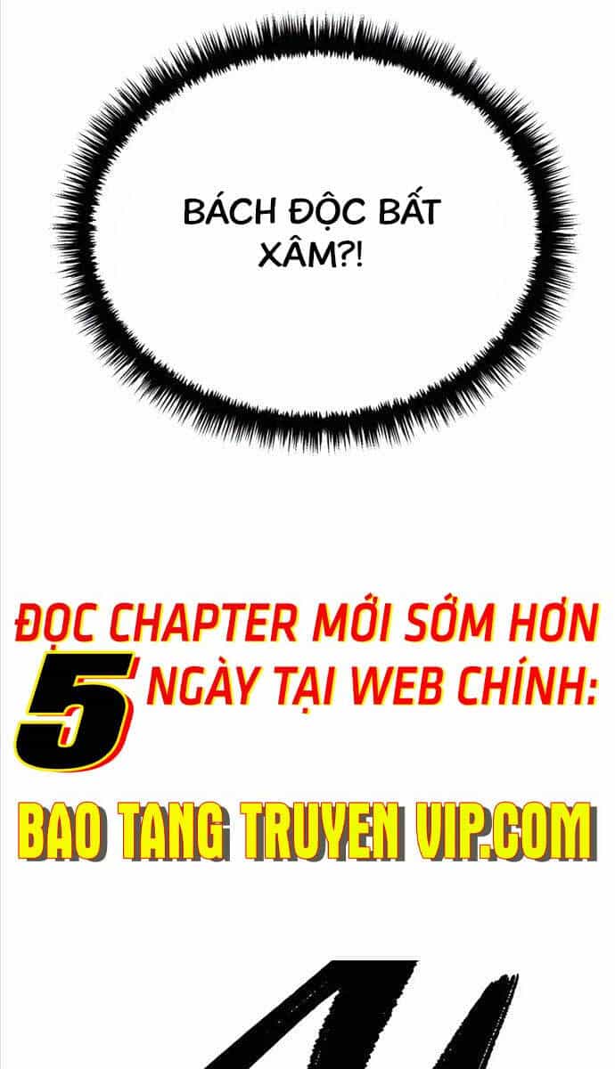 Thiên Hạ Đệ Nhất Đại Sư Huynh - Chương 56 - ảnh 60