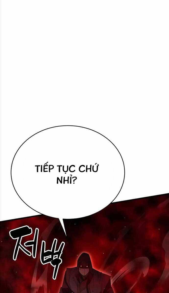 Thiên Hạ Đệ Nhất Đại Sư Huynh - Chương 56 - ảnh 75
