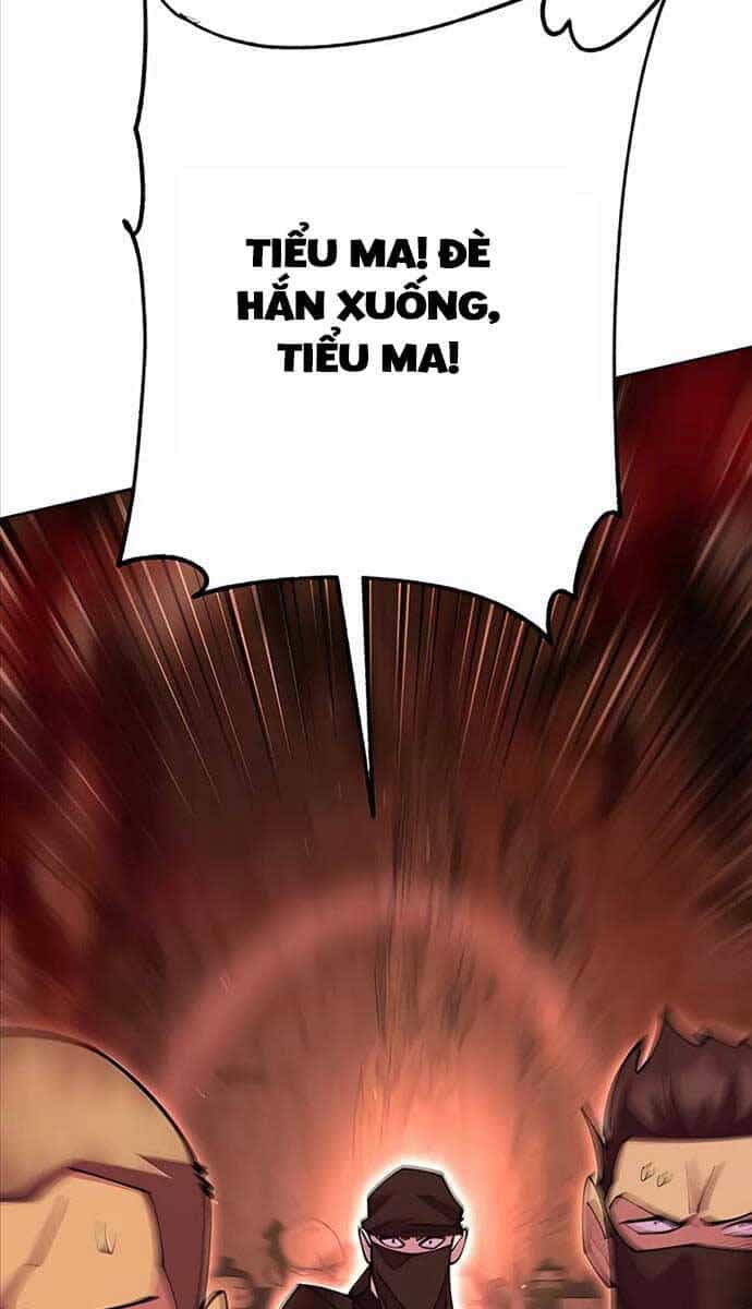 Thiên Hạ Đệ Nhất Đại Sư Huynh - Chương 56 - ảnh 80